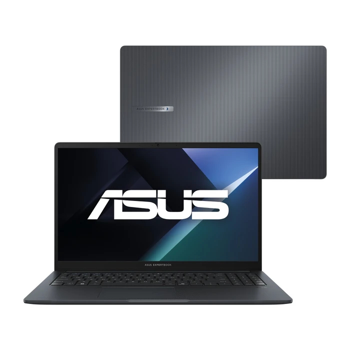 Notebook ASUS Intel Core i3 1315U 4.5 Ghz 20GB DDR5 Ram 512GB SSD