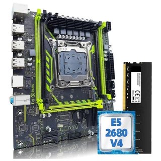 kit x79 em Promoção na Shopee Brasil 2026