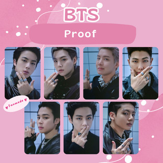 Bts Album Proof em Promoção na Shopee Brasil 2025