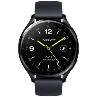 スマホアクセサリー miWatch スマホアクセサリー miWatch Mi Watch - Xiaomi Japan