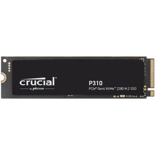 ssd nvme 1 tb em Promoção na Shopee Brasil 2026