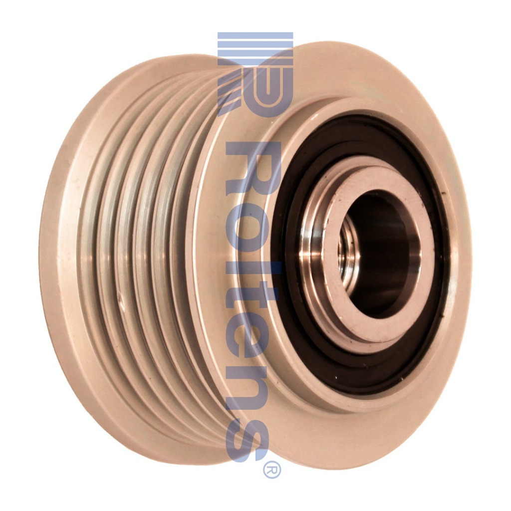 polia-do-alternador-cruze-2011-2012-2013-2014-2015-2016-roltens