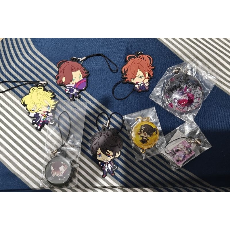 Kira Kira Shop, Loja Online | Shopee Brasil
