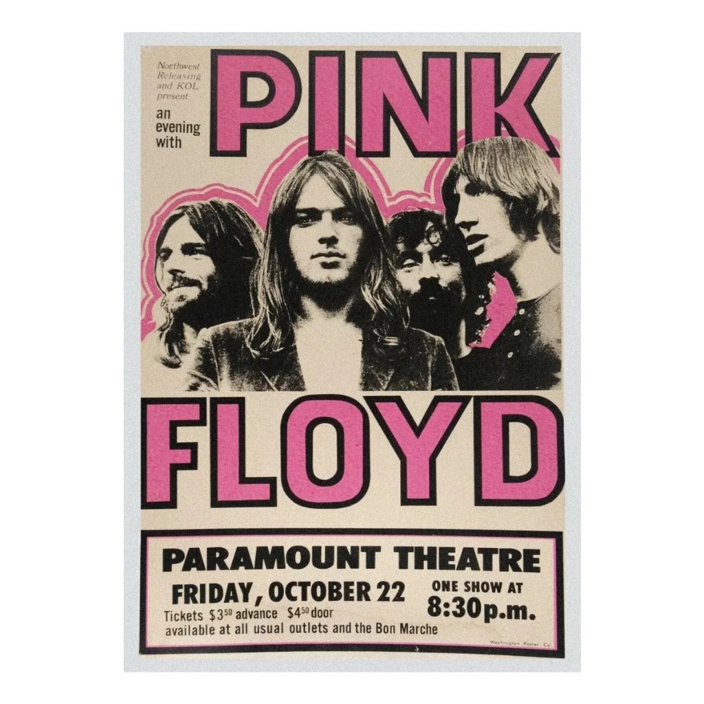 poster-vintage-pink-floyd-retr-30x42cm-cartaz-plastificado-shopee-brasil