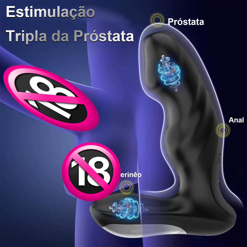 plug anal prostata Fun Factory Bootie Butt plug Small Black | Anal | Butt Plugs | Fun Factory  | Small main image 0