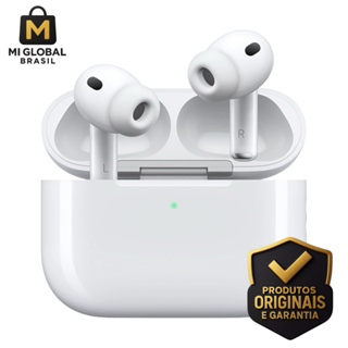 Airpods Pro 3 em Oferta | Shopee 2026