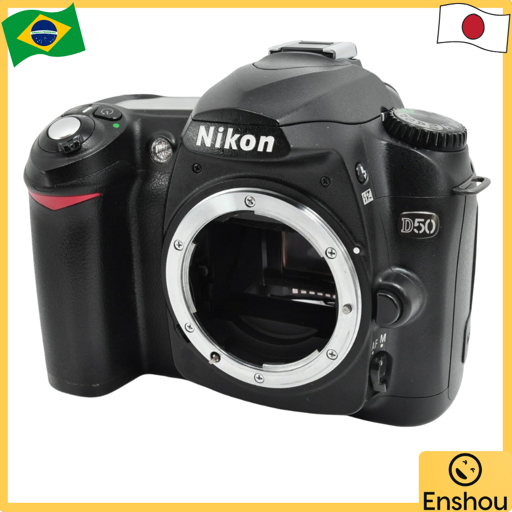 nikon z5 em Promoção na Shopee Brasil 2026