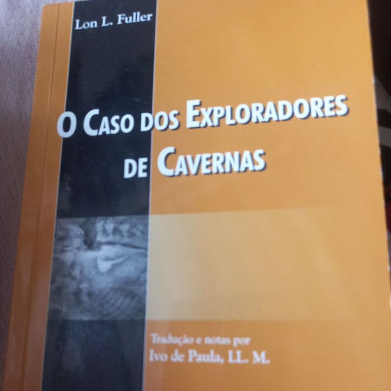 livro o Caso dos Exploradores de caverna | Shopee Brasil