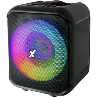 Caixa de Som Amvox Amplificada ACA 150 POP – 150W RMS , Bluetooth, LED Rádio FM, POTENTE ALTA barata em Oferta na Shopee