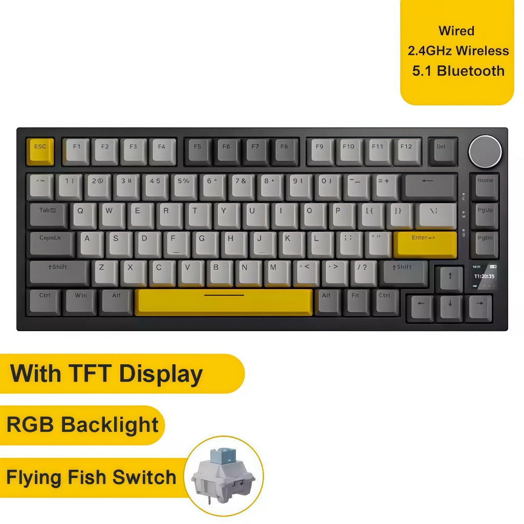 br-11134207-81z1k-mhm091df9r0hfa