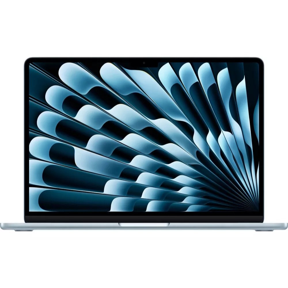 新品未開封 MacBookAir M5 15インチ 512GB 16GB Notebook Apple MacBook Air 15
