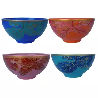 Bowl Concept 2°Classificação Scalla em Oferta na Shopee