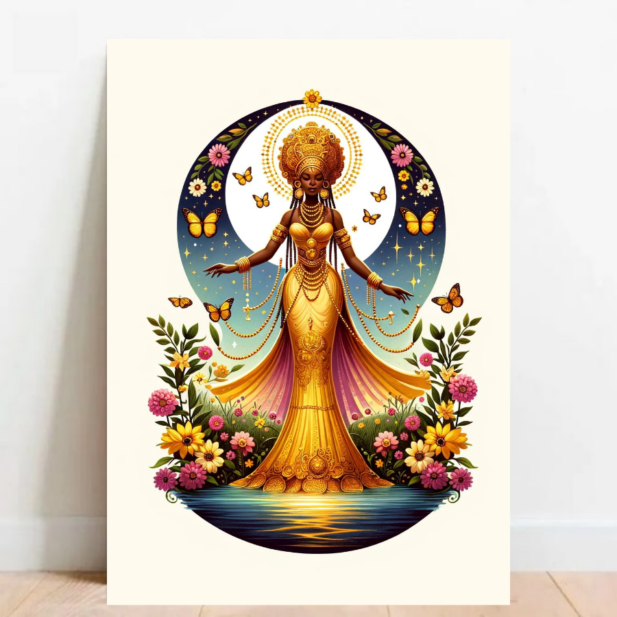 quadro-placa-decorativa-oxum-orix-umbanda-candombl-rainha-das-guas