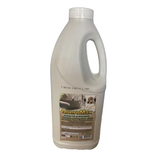 Detergente Sabão Desengordurante Desinfetante Querosene Desincrustante 2L Perfumada Alto Brilho em Oferta na Shopee