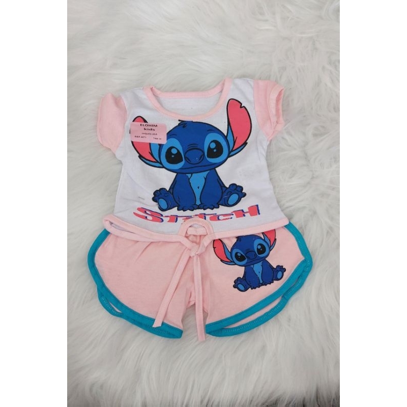 Stitch | Shopee Brasil