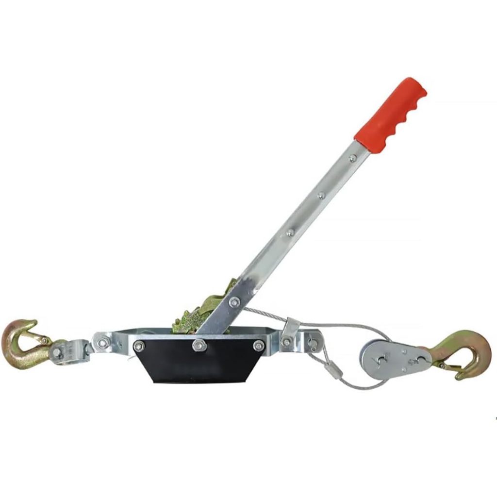 guincho-manual-catraca-2000kg-em-oferta-shopee-2026
