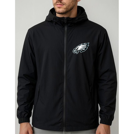 Corta Vento Jaqueta Moletom Blusa de Frio Agasalho Casaco