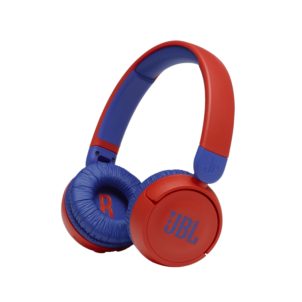 Fone de Ouvido JBL JR 310BT Infantil Bluetooth | Shopee Brasil
