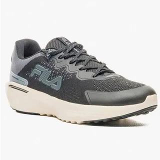 Tênis Fila Duality Masculino Original Caminhada Casual e Treinos Fila em Oferta na Shopee