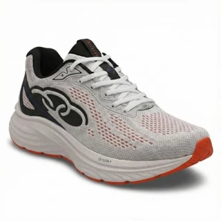 Tênis Olympikus Challenger 5 Unissex Esportivo Original em Oferta na Shopee