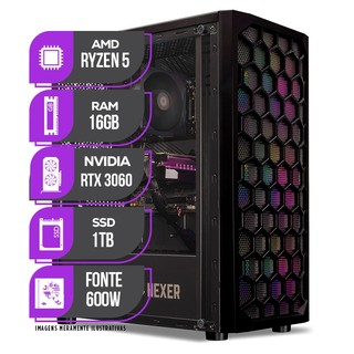 br-11134207-81z1k-