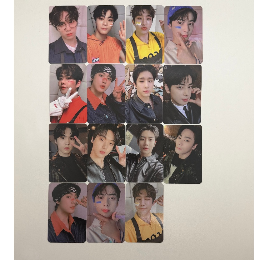 album astro kpop em Promoção na Shopee Brasil 2026