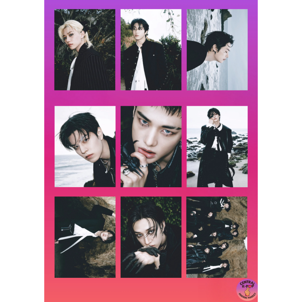 Stray Kids - Oddinary Regular em Promoção na Shopee Brasil 2026