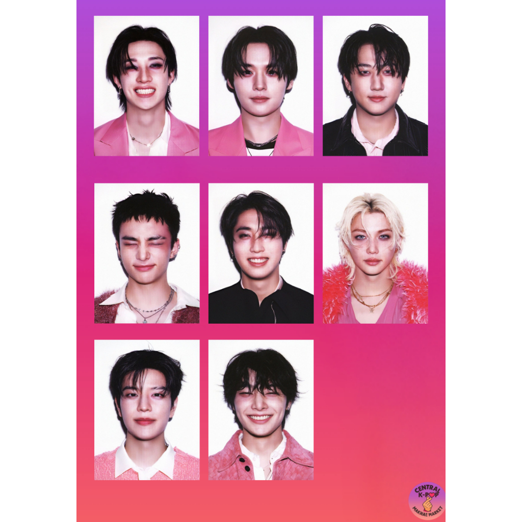 bang chan em Promoção na Shopee Brasil 2026