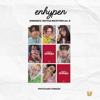 enhypen dark blood em Promoção na Shopee Brasil 2025