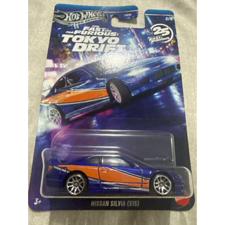 hot wheels nissan skyline em Promoção na Shopee Brasil 2026