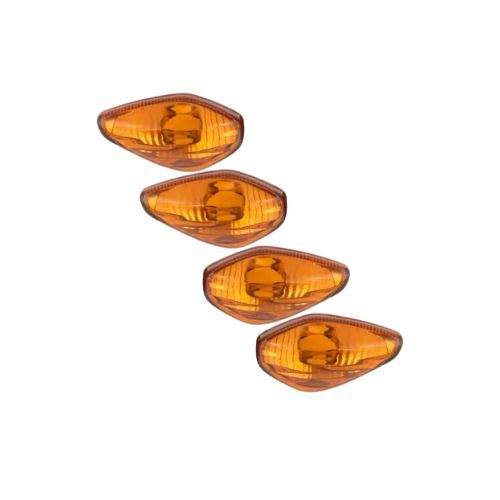 LM MotoParts, Loja Online | Shopee Brasil
