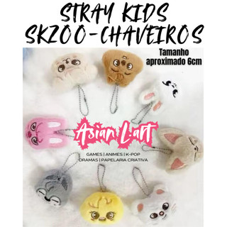 无.han em Promoção na Shopee Brasil 2026