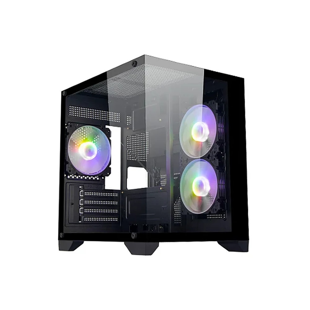 pc gamer 3070 em Promoção na Shopee Brasil 2026