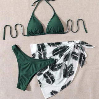 BIQUINI FEMININO ASA DELTA GINA VERÃO PROMOÇÃO não acompanha saída de praia