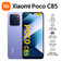 Smartphone Xiaomi POCO C85 8GB/256GB Original Lacrado Tela 6,9'' 50MP Bateria 6000mAh Versão NFC