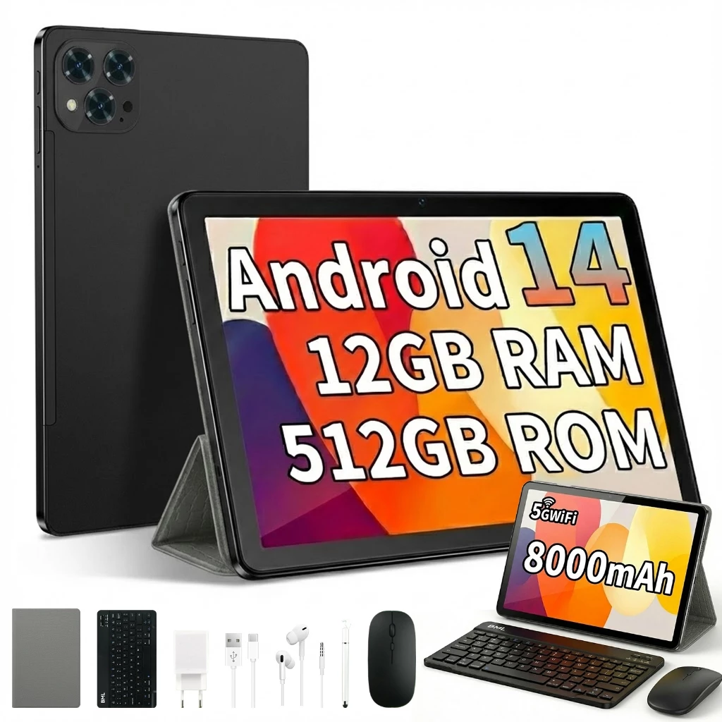 Tablet Pc A10