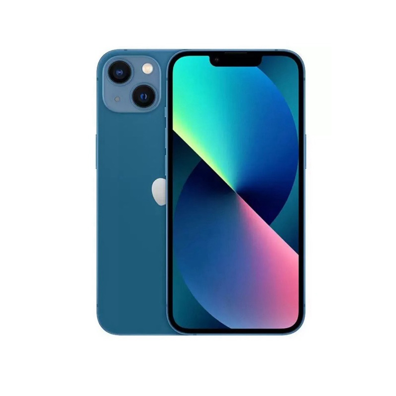 iPhone 13 Pro Max Azul em Oferta | Shopee 2026