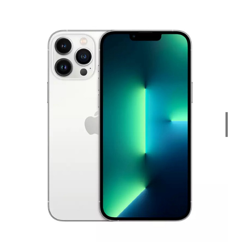 iPhone 13 Pro Max Azul em Oferta | Shopee 2026