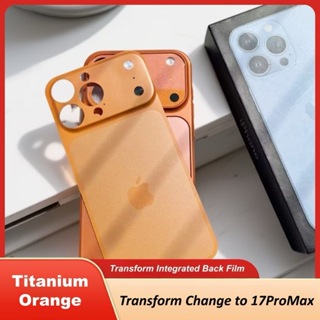 iPhone 13 Pro Max Dourado em Oferta | Shopee 2026