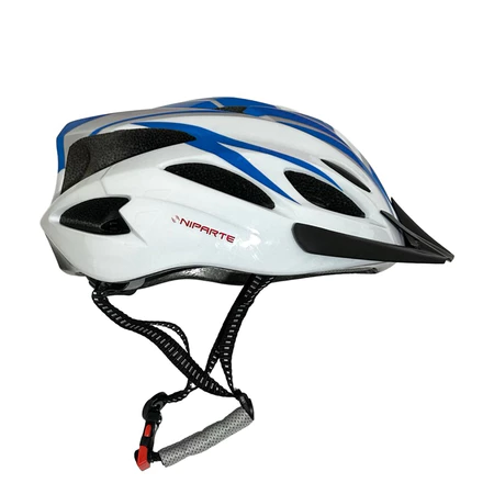 Capacete de ciclismo