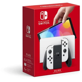最終値下げNintendo Switch Console Nintendo Switch 32GB - Vermelho/Azul em Promoção na Shopee