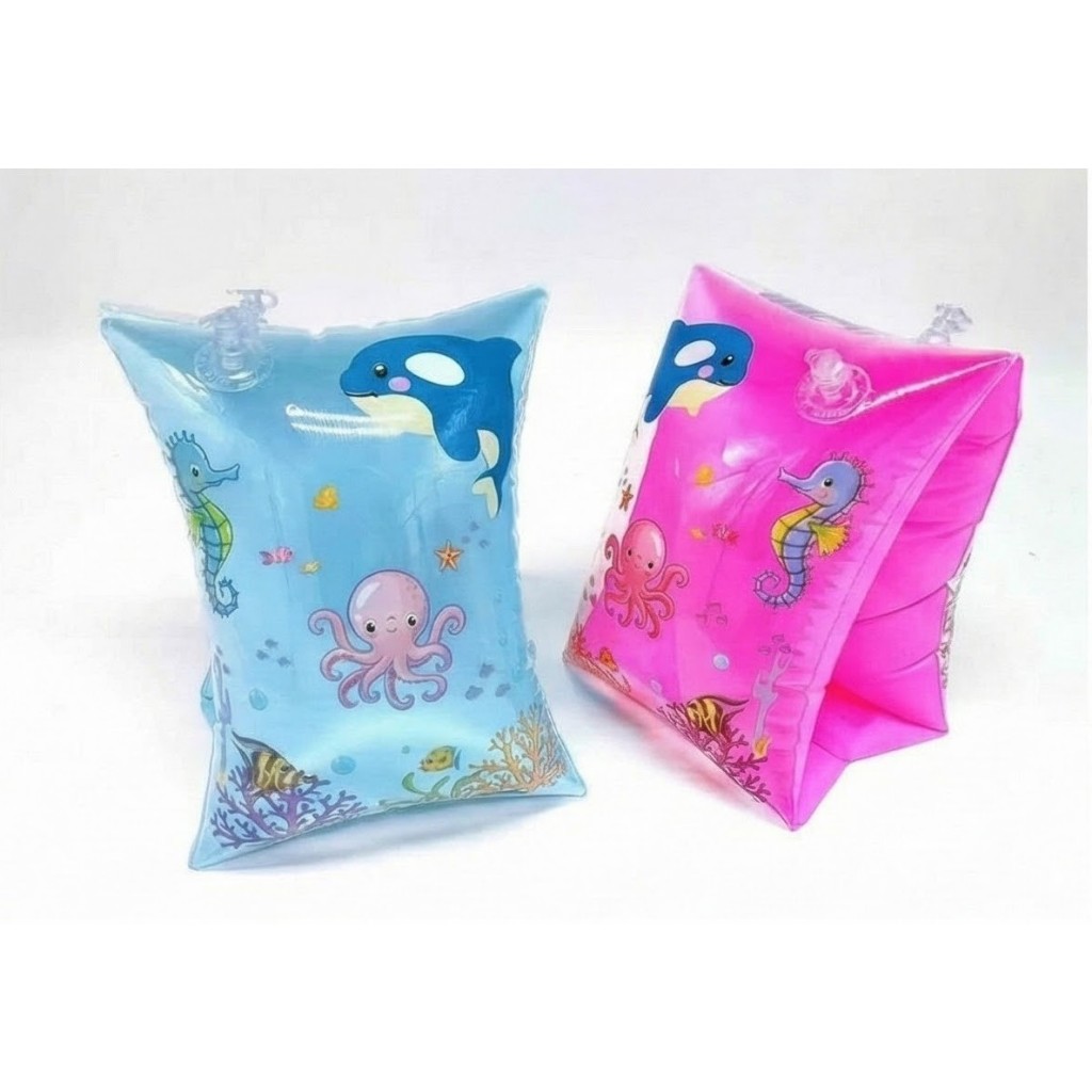 Boia Infantil em Oferta | Shopee 2026