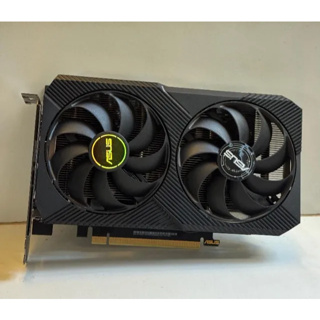 Zotac Rtx 3060 Ti em Promoção na Shopee Brasil 2025