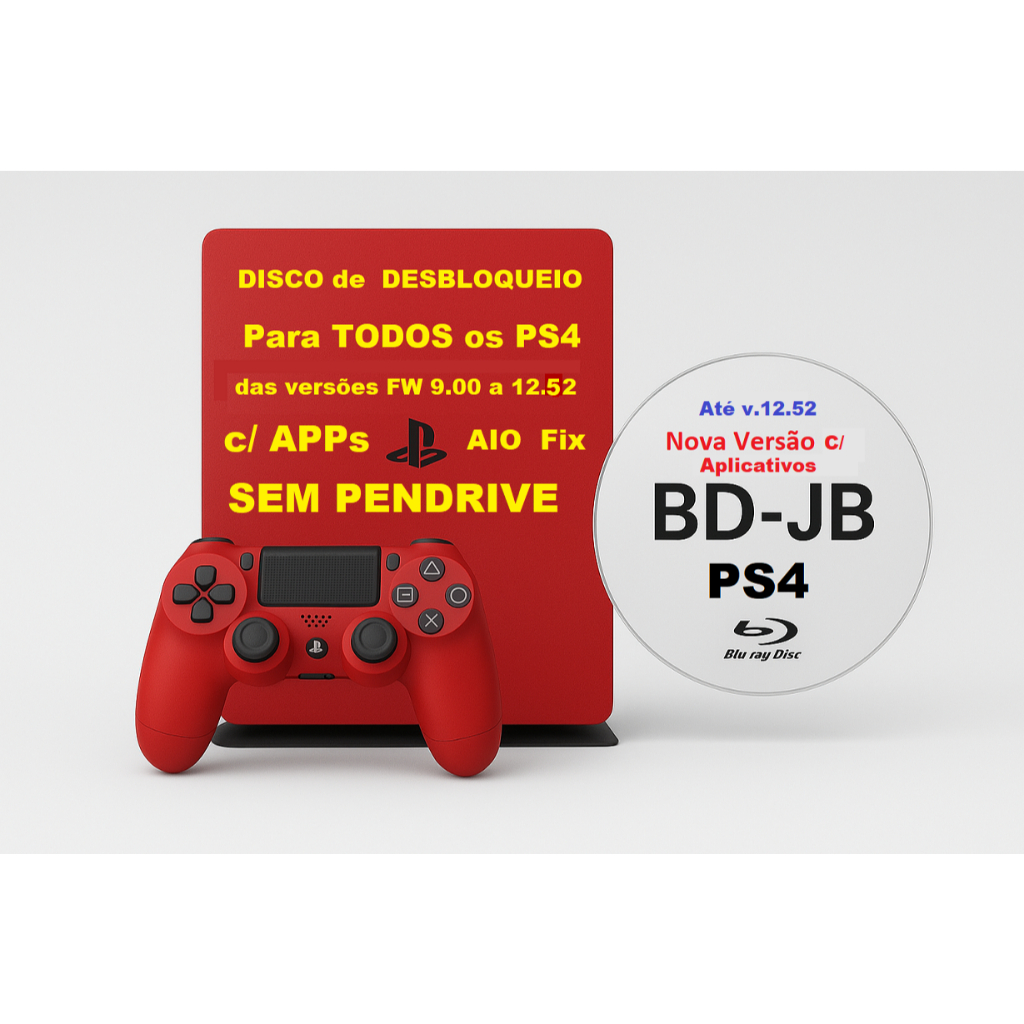 Disco Interattivo BD-J Per PS4 FW 9.00 - 12.52 (Sony PlayStation 4) - .hack - Foto 4