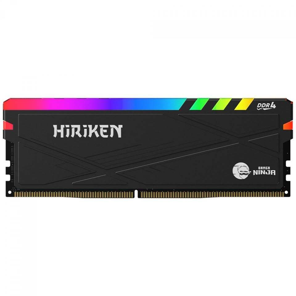 memoria xpg gammix d10 em Promoção na Shopee Brasil 2026