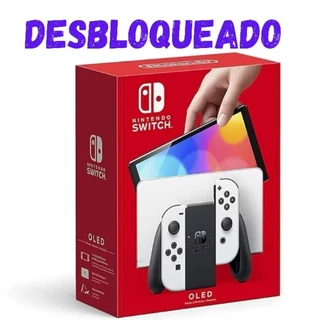 nintendo switch em Promoção na Shopee Brasil 2026