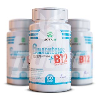 br-11134207-81z1k-