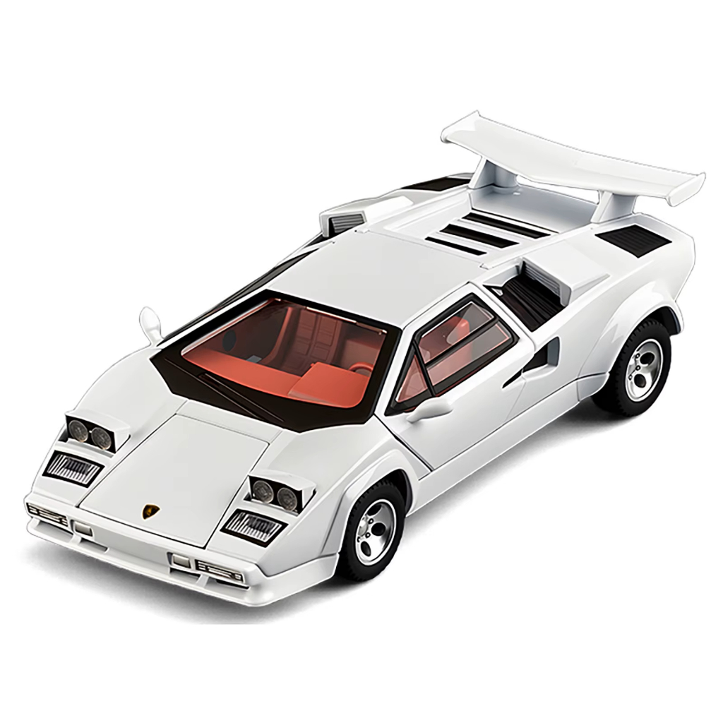 lamborghini antiga em Promoção na Shopee Brasil 2026
