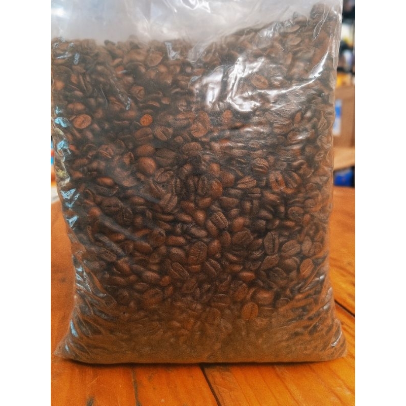 Café 250g – GH Café Premium.Desperte o melhor sabor das suas manhãs com ...