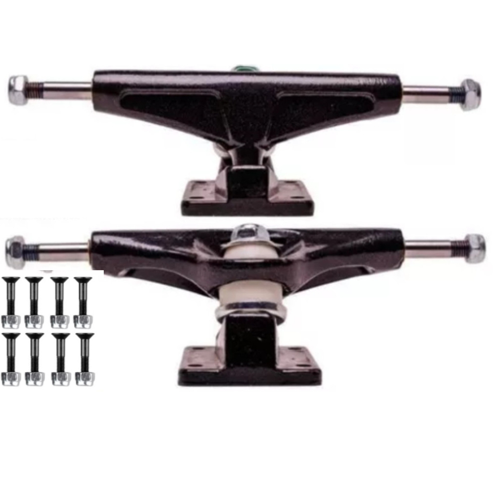 Skate Truck em Oferta | Shopee 2026